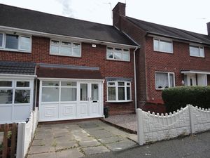 Photo 1- click for photo gallery